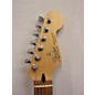 Used Fender 2010s Roland Ready Stratocaster Solid Body Electric Guitar