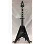 Used Epiphone BRENT HINDS Electric Guitar thumbnail