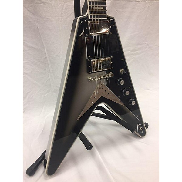 Used Epiphone BRENT HINDS Electric Guitar