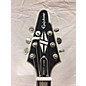 Used Epiphone BRENT HINDS Electric Guitar