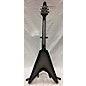 Used Epiphone BRENT HINDS Electric Guitar