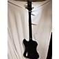 Used Schecter Guitar Research Nikki Sixx Signature Electric Bass Guitar