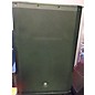 Used Mackie SRM650 Powered Speaker thumbnail