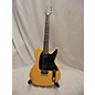 Used Ibanez 2014 NDM3 Noodles Signature Electric Guitar thumbnail