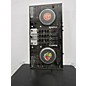 Used Numark NS6 DJ Controller thumbnail