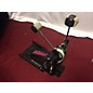 Used The Duallist D4 Drum Pedal thumbnail