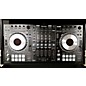 Used Pioneer DJ DDJ-SZ DJ Controller thumbnail