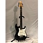 Used Greg Bennett Design by Samick Malibu Solid Body Electric Guitar thumbnail