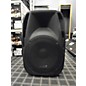 Used American Audio KPOW 15A Powered Speaker thumbnail