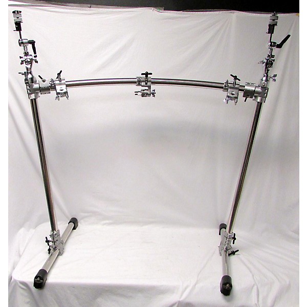 Used DW 9000 Series Rack Stand