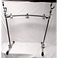 Used DW 9000 Series Rack Stand thumbnail