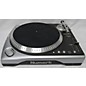 Used Numark TT200 Turntable thumbnail