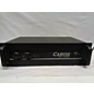 Used Carvin FET1000 Power Amp thumbnail
