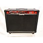 Used Crate FXT120 Guitar Combo Amp thumbnail