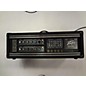 Used Peavey 1982 400 Mark IV Bass Amp Head thumbnail