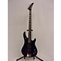 Used Jackson JS-40 Electric Bass Guitar thumbnail