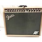 Used Fender Acoustasonic 100 Tube Guitar Combo Amp thumbnail