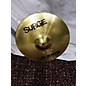 Used Alesis Surge 12in Hi Hat Electric Cymbal thumbnail