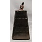 Used MEINL Cowbell Wood Percussion thumbnail