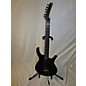 Used Parker Guitars PDF70 Maxx Fly Solid Body Electric Guitar thumbnail