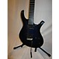 Used Parker Guitars PDF70 Maxx Fly Solid Body Electric Guitar