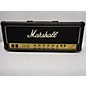 Used Marshall JCM 800 Tube Guitar Amp Head thumbnail