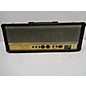 Used Marshall JCM 800 Tube Guitar Amp Head