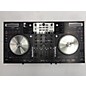 Used Numark NS6 DJ Controller thumbnail