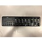 Used KORG 2010s Nano Kontrol 2 MIDI Controller thumbnail