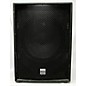 Used Alto TSSUB18 18in 1200W Powered Subwoofer thumbnail