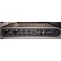 Used Avid Mbox Pro Audio Interface thumbnail