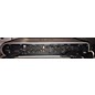 Used Avid Mbox Pro Audio Interface