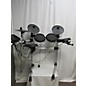 Used Simmons SD5K Electric Drum Set thumbnail