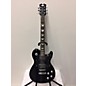 Used Keith Urban RIPCORE Solid Body Electric Guitar thumbnail