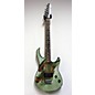 Used Peavey Rockmaster DC MAN OF STEEL Solid Body Electric Guitar thumbnail