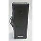 Used Kustom PA50 Powered Speaker thumbnail