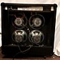 Used Crate Gxt410 100W 4X10 Guitar Combo Amp thumbnail