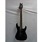 Used Dean Vendetta VNXM 7 String Solid Body Electric Guitar thumbnail