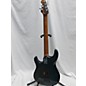 Used Ernie Ball Music Man JP6 John Petrucci Signature Electric Guitar