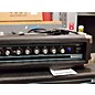 Used Acoustic 2010s B600H 600W Bass Amp Head