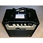 Used Bugera INFINIUM V5 5W Guitar Combo Amp