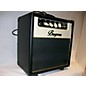 Used Bugera INFINIUM V5 5W Guitar Combo Amp