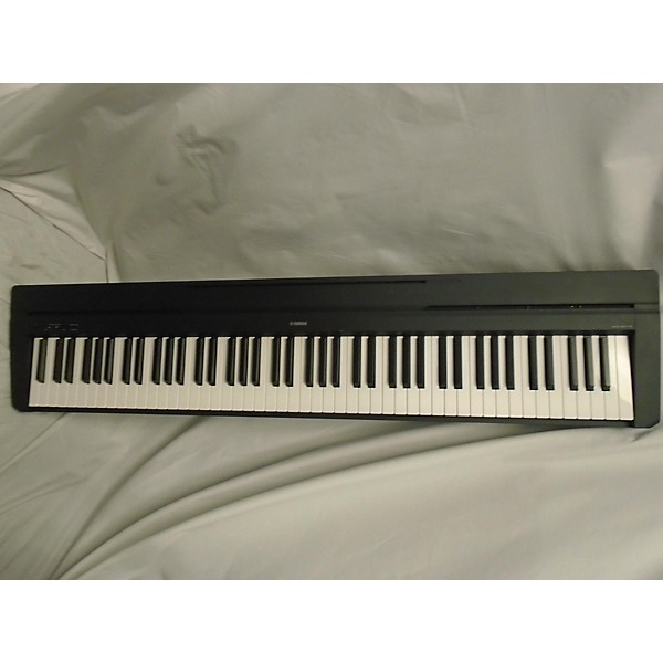 Used P-45 Stage Piano