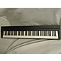 Used P-45 Stage Piano thumbnail