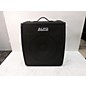 Used Alto Kick 15 400W Keyboard Amp thumbnail