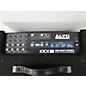 Used Alto Kick 15 400W Keyboard Amp