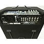 Used Alto Kick 15 400W Keyboard Amp