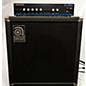 Used Ampeg B15t Bass Combo Amp thumbnail