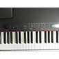 Used P250 Acoustic Piano