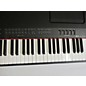 Used P250 Acoustic Piano